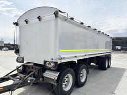 2019 MAN Tgs TGS 26.540 White