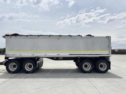 2019 MAN Tgs TGS 26.540 White