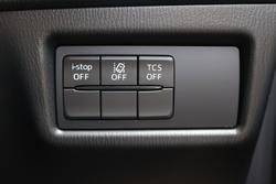 2024 Mazda CX-5 G20 Maxx