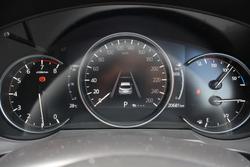 2024 Mazda CX-5 G20 Maxx