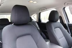 2024 Mazda CX-5 G20 Maxx