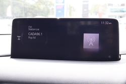 2024 Mazda CX-5 G20 Maxx