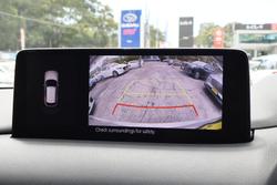 2024 Mazda CX-5 G20 Maxx