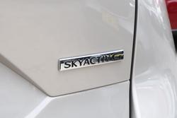 2024 Mazda CX-5 G20 Maxx