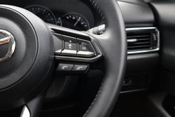 2024 Mazda CX-5 G20 Maxx