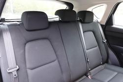 2024 Mazda CX-5 G20 Maxx