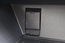 2024 Mazda CX-5 G20 Maxx