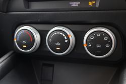 2024 Mazda CX-5 G20 Maxx