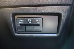 2024 Mazda CX-5 G20 Maxx