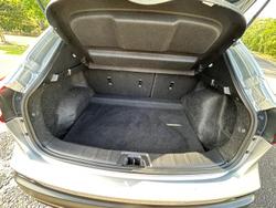 2021 Nissan QASHQAI ST