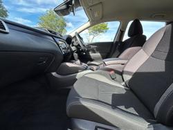 2021 Nissan QASHQAI ST