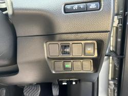 2021 Nissan QASHQAI ST