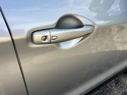 2021 Nissan QASHQAI ST