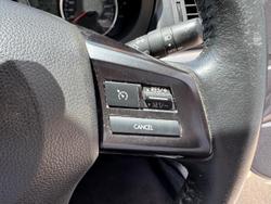 2013 Subaru XV 2.0i-L G4X MY13 AWD Satin White Pearl