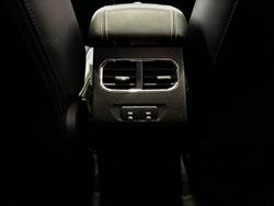 2022 Haval Jolion Ultra A01 Smoke Grey