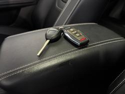 2022 Haval Jolion Ultra A01 Smoke Grey