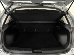 2022 Haval Jolion Ultra A01 Smoke Grey