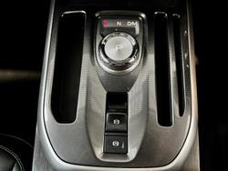 2022 Haval Jolion Ultra A01 Smoke Grey