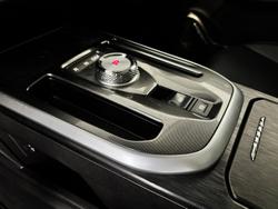 2022 Haval Jolion Ultra A01 Smoke Grey