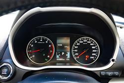 2023 Mitsubishi Eclipse Cross ES