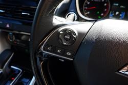 2023 Mitsubishi Eclipse Cross ES