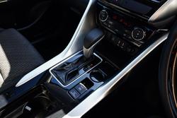 2023 Mitsubishi Eclipse Cross ES