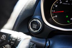 2023 Mitsubishi Eclipse Cross ES