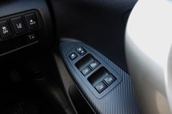 2023 Mitsubishi Eclipse Cross ES