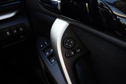 2023 Mitsubishi Eclipse Cross ES