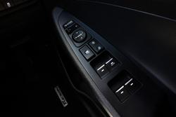 2019 Hyundai Tucson Elite