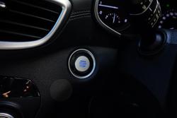 2019 Hyundai Tucson Elite