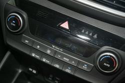 2020 Hyundai Tucson Elite