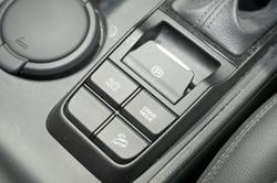 2020 Hyundai Tucson Elite