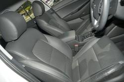 2020 Hyundai Tucson Elite