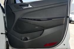 2020 Hyundai Tucson Elite