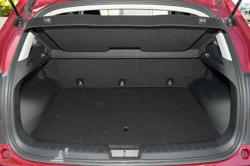 2022 GWM Haval Jolion Ultra Hybrid