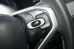 2022 GWM Haval Jolion Ultra Hybrid