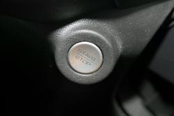 2022 GWM Haval Jolion Ultra Hybrid