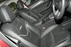 2022 GWM Haval Jolion Ultra Hybrid