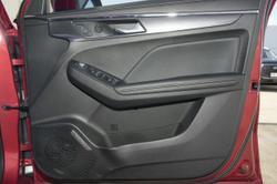 2022 GWM Haval Jolion Ultra Hybrid