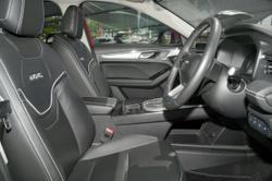 2022 GWM Haval Jolion Ultra Hybrid