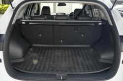 2020 Hyundai Tucson Elite