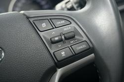 2020 Hyundai Tucson Elite