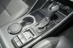 2020 Hyundai Tucson Elite