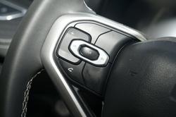 2022 GWM Haval Jolion Ultra Hybrid