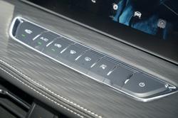 2022 GWM Haval Jolion Ultra Hybrid