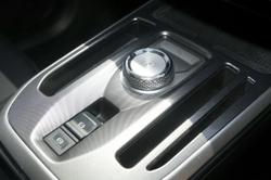 2022 GWM Haval Jolion Ultra Hybrid