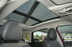 2022 GWM Haval Jolion Ultra Hybrid