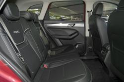 2022 GWM Haval Jolion Ultra Hybrid