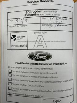 2018 Ford Ranger XL PX MkIII MY19 4X4 Dual Range Frozen White